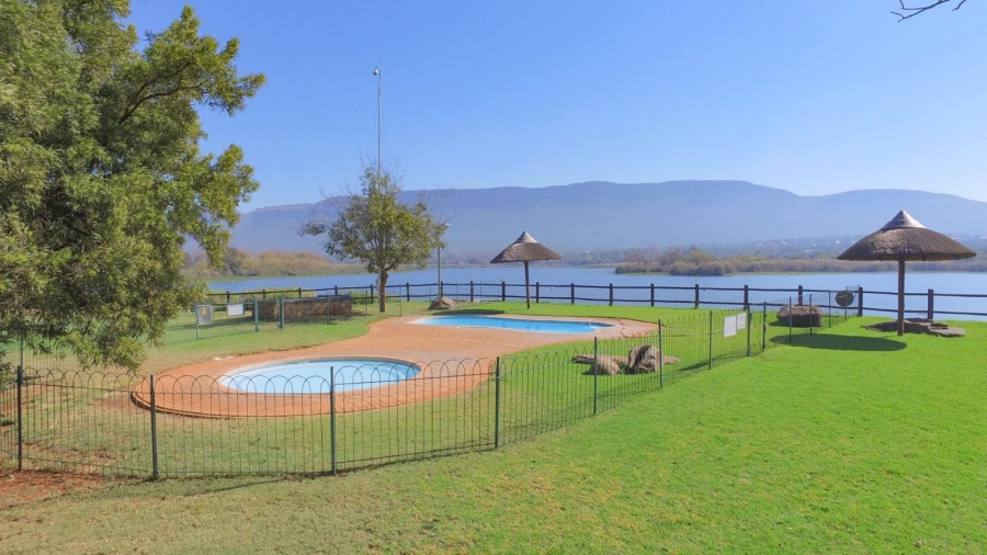 0 Bedroom Property for Sale in The Coves North West